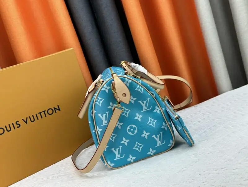 louis vuitton aaa qualite sac a main  pour femme s_12412101